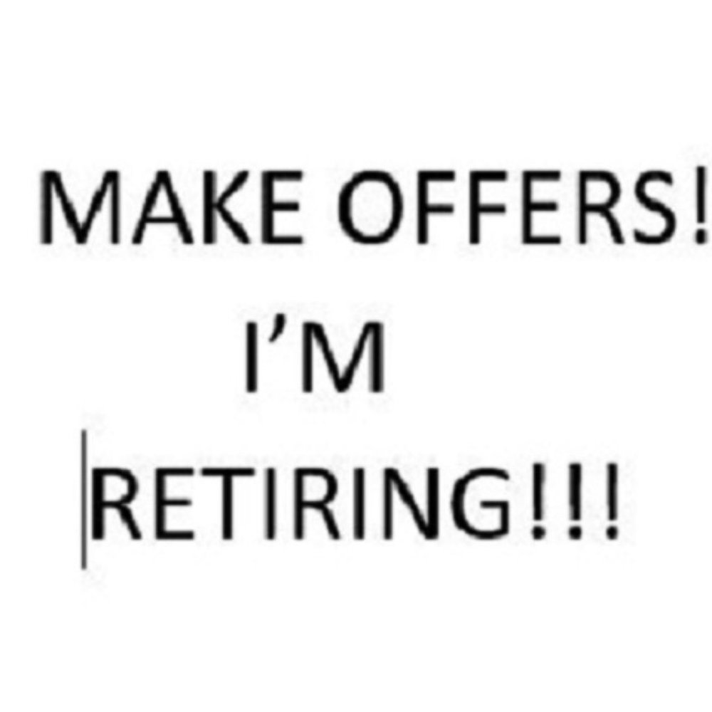 Make Offer